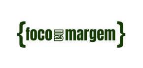 {foconamargem}